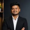 Manish
