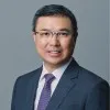Enoch Fung