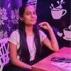 Poorva More