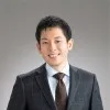Yoshimichi Takahashi