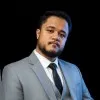 Moaz Mohamed