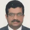 Sreekumar Remanivas