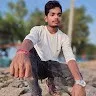 HIMANSHU HIMANSHU