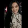 Hanan Al Halabi