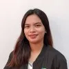 Arlene Agustin