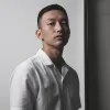 Tafan Alam Pangestu