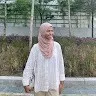 Auni Awadah