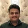 Deepesh Nair