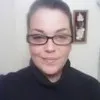 Bridget Norton