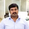Karthick Ravi
