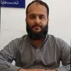 Muhammad Umar Sheikh