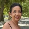 Eunice Hendrickson