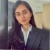 Disha Domadiya