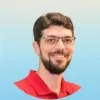 Jay Malkemus