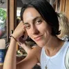Jacinta Jost