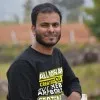 Sathiq Hussain