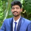 Ullas Kumar