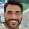 Imran Younas