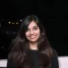 Krishani Dave