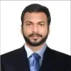 Guna Sampath