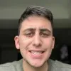 Nick Fahmi