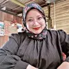 Shazwani Azlan