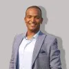 Mohamed Khaled