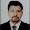 Ekram Mohammed