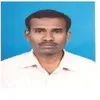 Mujeeb Rahman