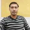 Mohit Kumar