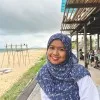 Naseeroh Cheha