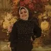 Alaa Elsayed