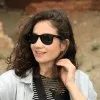 Sema Arslan