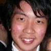 Jeffrey Leung