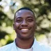 Damilare Aboaba