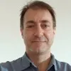 Olivier Smadja