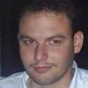 Vinicius Horta Rodrigues Batista