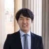Andrew Chung