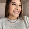 Diana Manzo