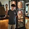 Disorn Thampithakpong