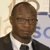 Ahmad Abdulatif Mponda
