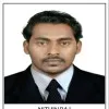 NITHIN RAJ