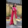 Ashwini Hajare