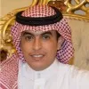 Munif Hamoud