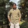 Hemant Waddar