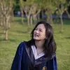 Vicky Wu