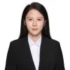 Yolanda Chen