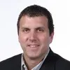 Tim Hickman