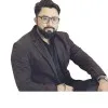 Sandeep Kumar