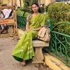Shruthi Prasad